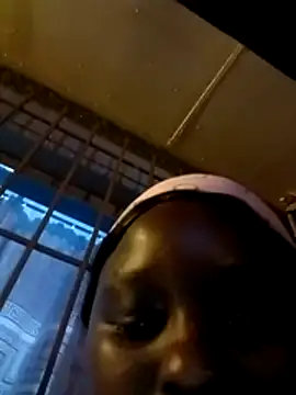 BlackBerry_06 webcam