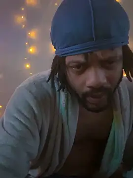 magic_man1085 webcam