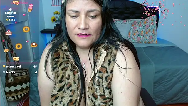 salomexlove_20 webcam