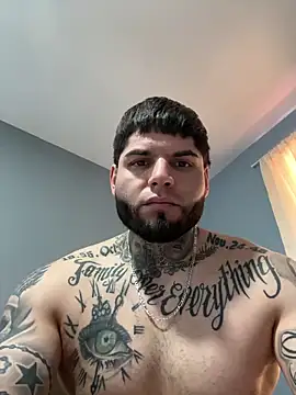 crazybarber69 webcam
