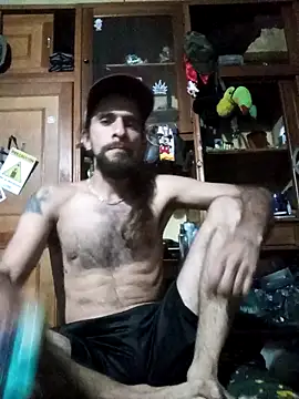 hairy_mannn webcam
