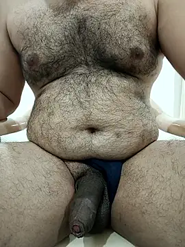 Martinsteven_666 webcam