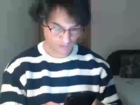 wildpussycat23 webcam