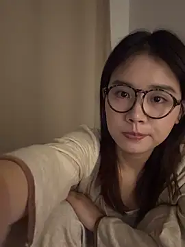 美女angel_A0在线直播