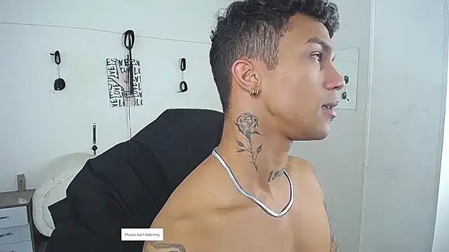 Preview of leonard_price