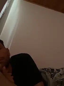 Michaell_Spinelly webcam