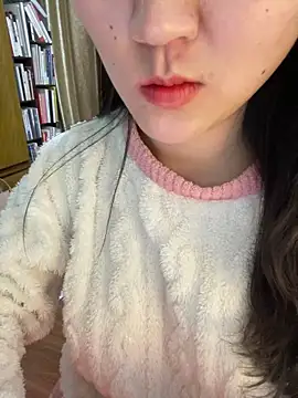 美女ruiki666在线直播