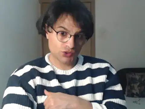 wildpussycat23 webcam