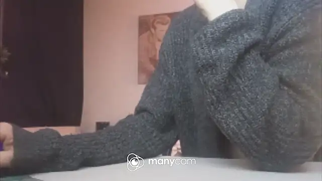 Preview of der_dino30