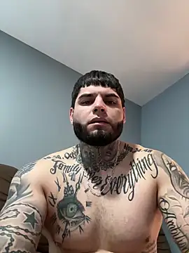 crazybarber69 webcam