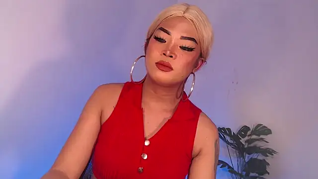 Afbeelding van MissCalista_butler