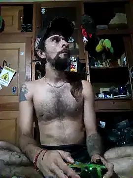 hairy_mannn webcam