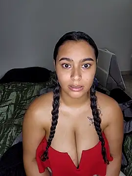 Preview of cinnaminnie