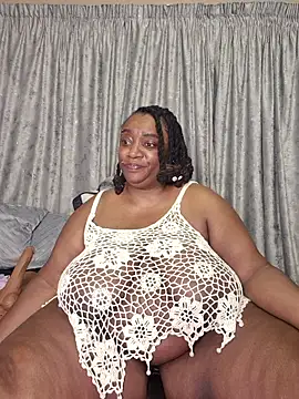 ThickianaRider webcam