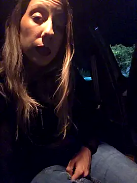 PetiteSecrets webcam