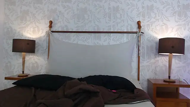 Rachellparker_ webcam