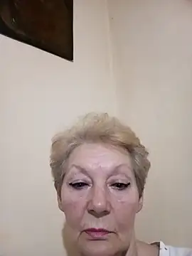 Calypso-Loove webcam