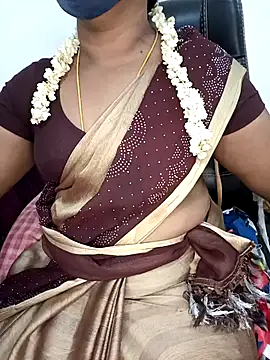 Tamil-hotwife webcam