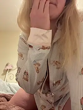 xxcurvyjessiexx webcam