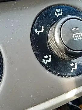 freakniknutty webcam