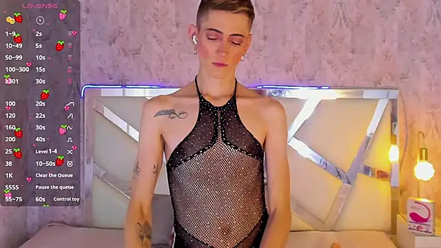 dominic_thailor webcam