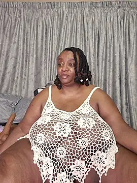 ThickianaRider webcam