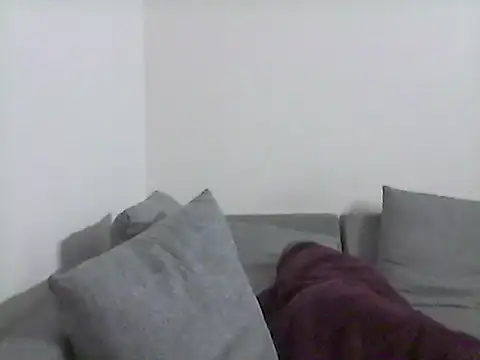 Horny_Shanaya webcam