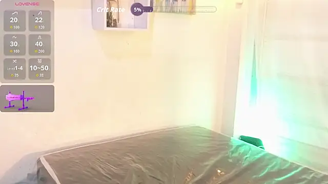 Samaraa_Smith webcam