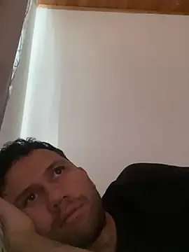 Michaell_Spinelly webcam