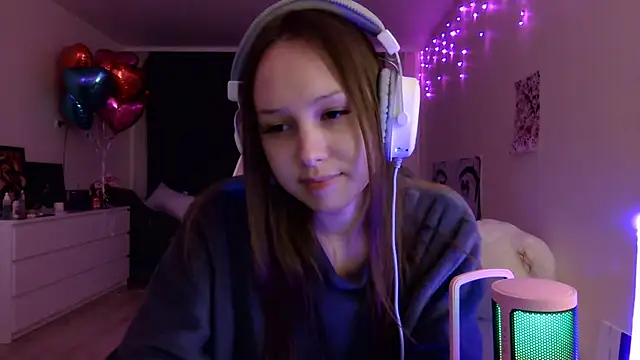 Nelly_Sweetgirl webcam