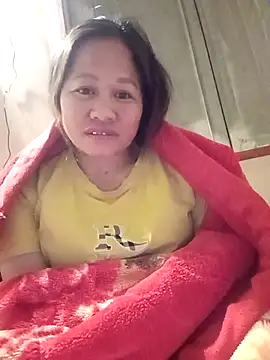 Bigboob_pussyxx webcam