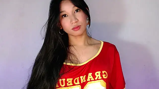 fuckdoll_nathalie - FuckDoll_Nathalie's free webcam - UK Sex Cams