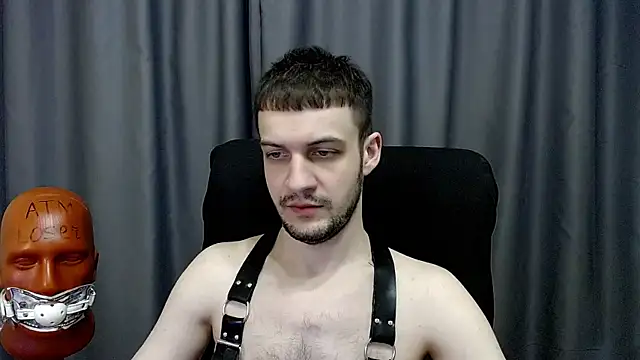 _Damien_thorn_ webcam