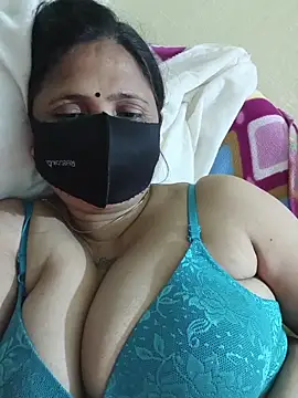 neha8923 - Neha8923's free webcam - UK Sex Cams