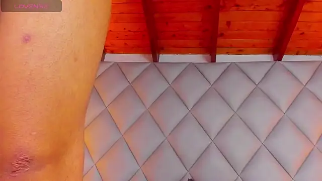 Clement_Reyes webcam