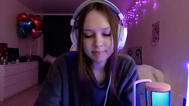 Nelly_Sweetgirl webcam