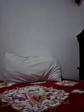 altinya - Altinya's free webcam - UK Sex Cams