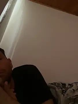 Michaell_Spinelly webcam