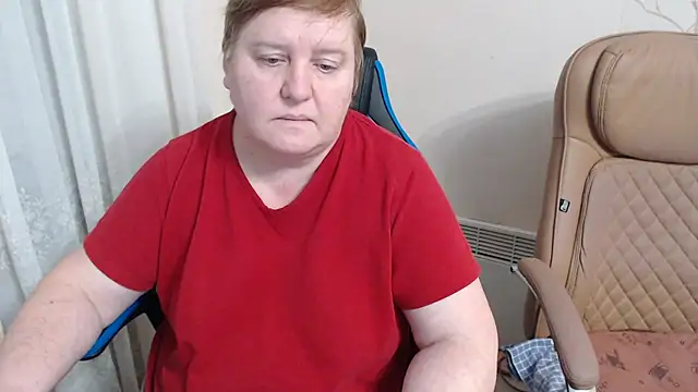 Bertie_Adeline webcam