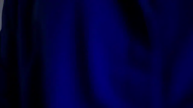 TemikaAltvater webcam