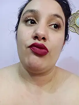 deina_bunny - Deina_bunny's free webcam - UK Sex Cams