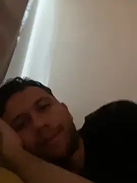 Michaell_Spinelly webcam