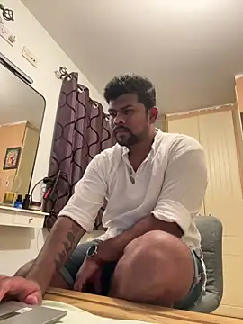 YOURCRAZYDADDY webcam