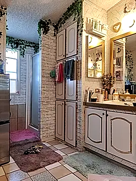 TranSexualJade95 webcam