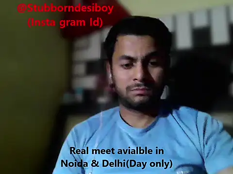 stubborndesiboy - Stubborndesiboy's free webcam - UK Sex Cams