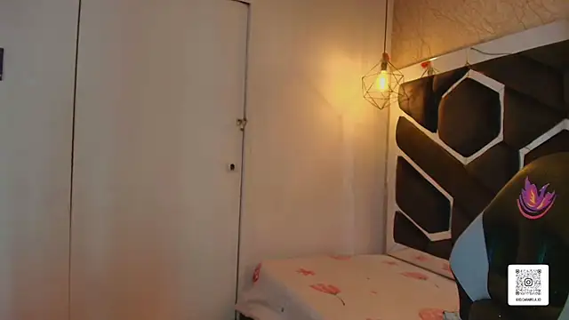 Melissa_Adamsx webcam