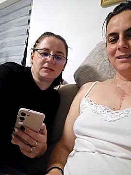 isabellecraft - IsabelleCraft's free webcam - UK Sex Cams