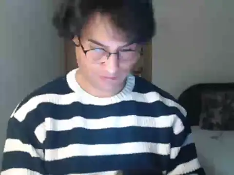 wildpussycat23 webcam