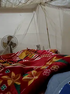 PIG_FUCKER_DADDY webcam