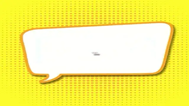 VioletaGomez_Co webcam